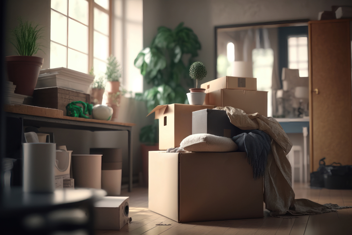 Cranbrook Probate Clearance
