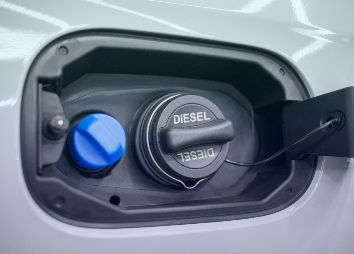adblue-diesel-exhaust.jpg