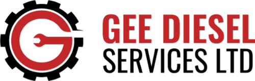 Gee Diesel Services Ltd
