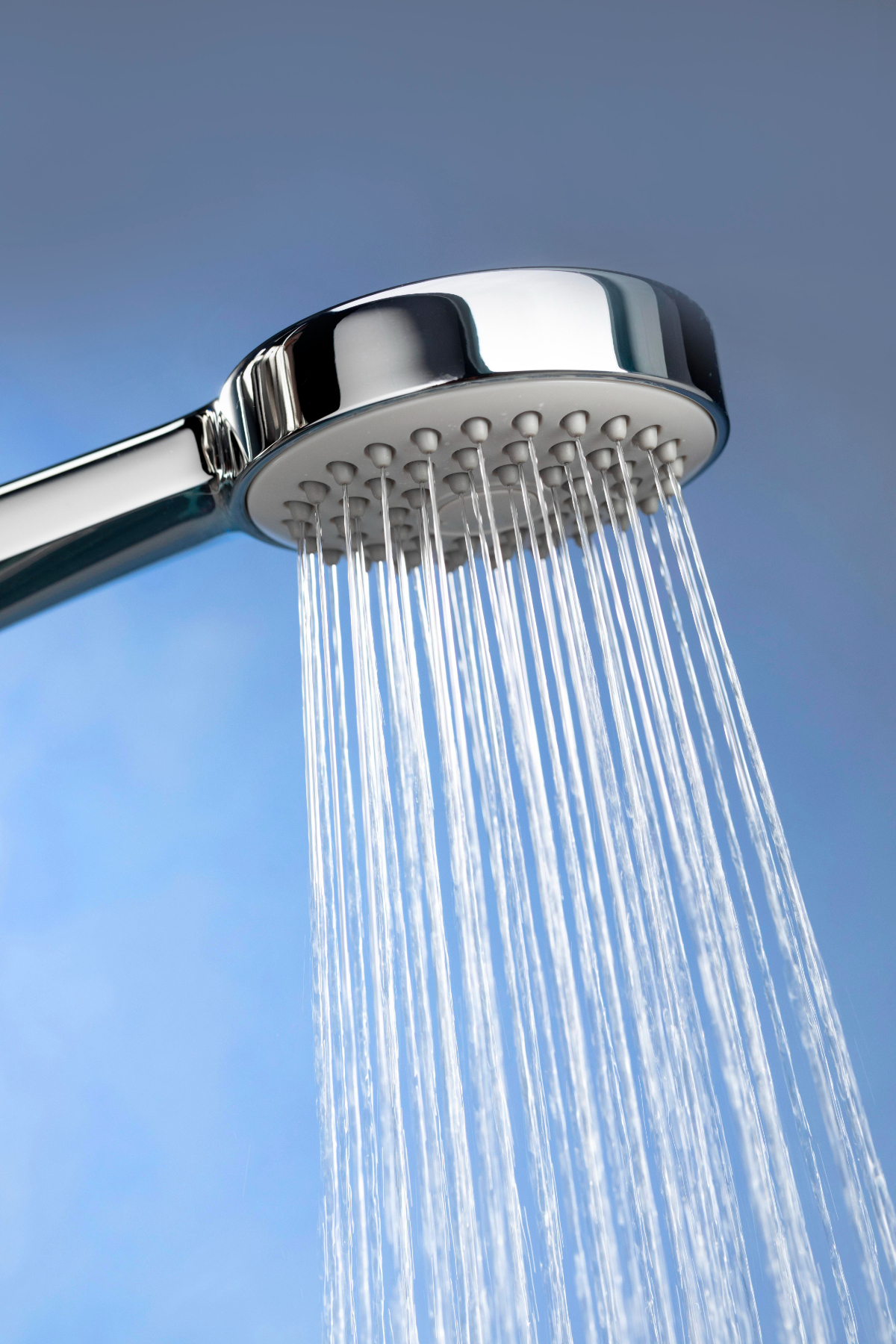 Portable Showers Hire Cheltenham, Tewkesbury, Cirencester & Stroud