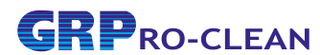 GRPro Clean