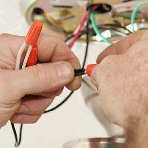 Electrical Services Bristol