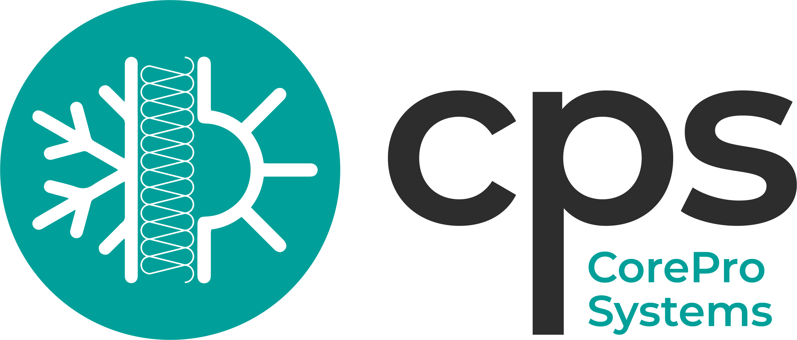 CorePro Systems