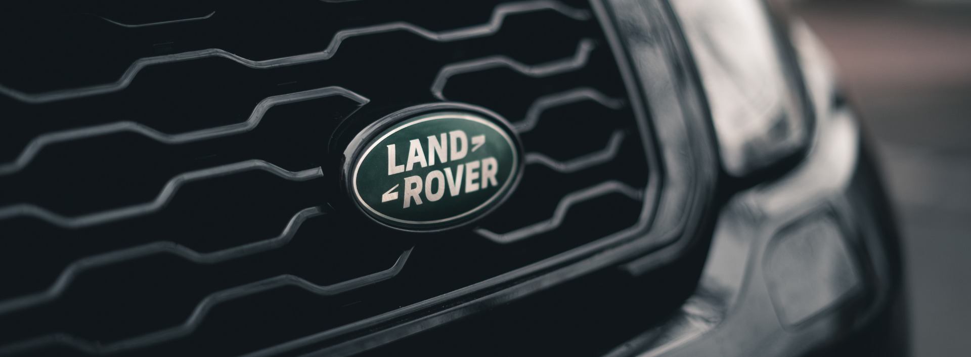 Land Rover A FAIR REPUTATION?