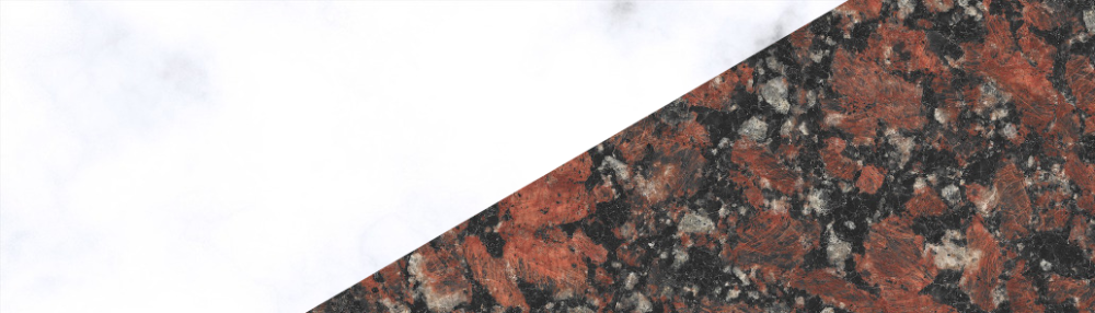 Is Granite Or Marble Better For A Headstone Is Granite Or Marble Better For A Headstone