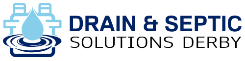 Drain & Septic Solutions Derby