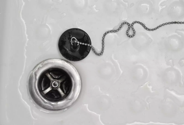 Blocked Drains In Chorley | Drain Clearance Chorley