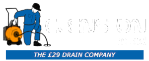 Clenston Ltd