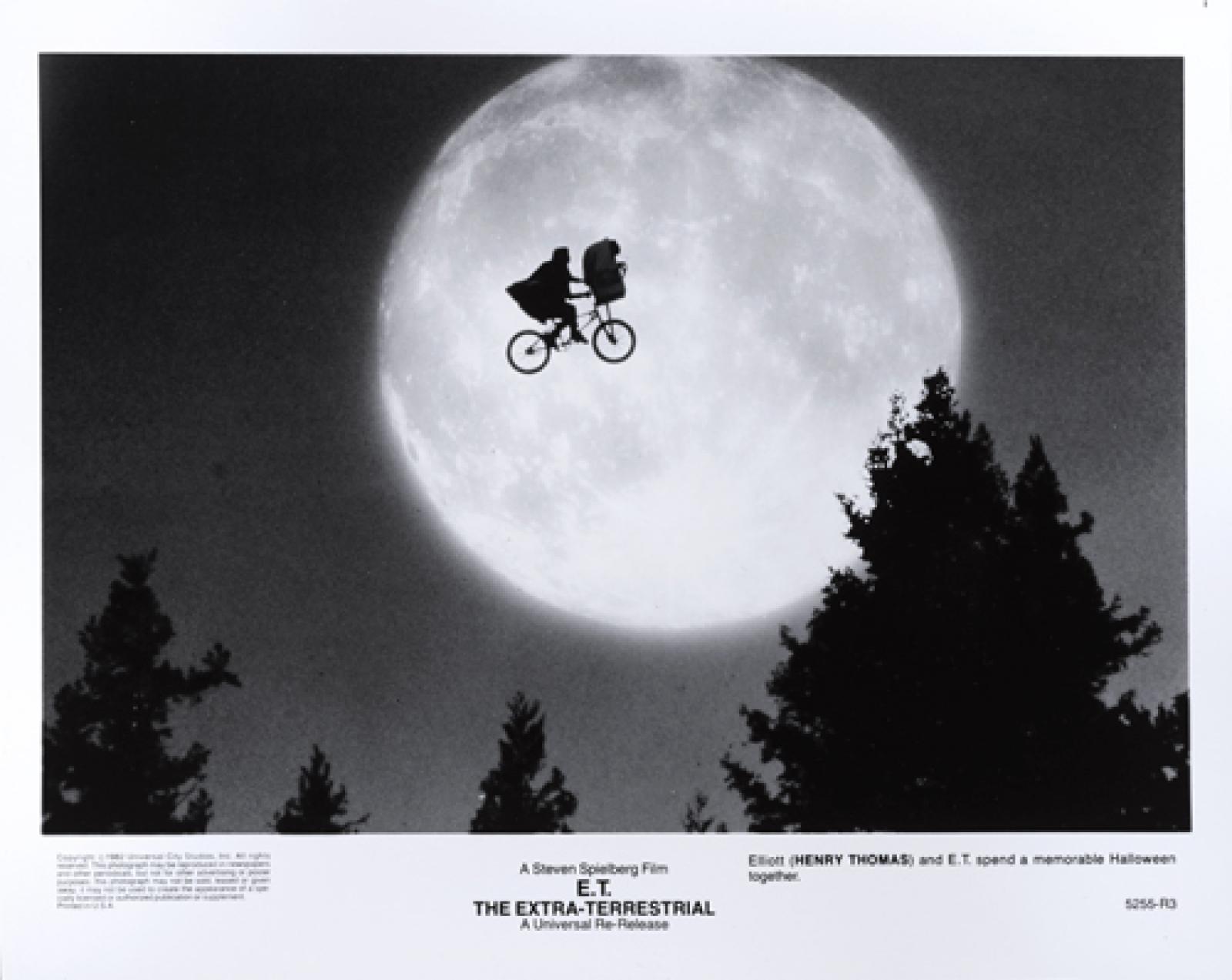 A History of Movie Posters