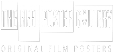 Reel Movie Poster Sales