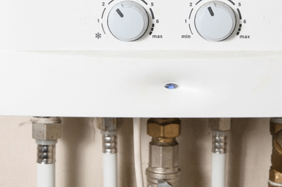 Combination Boilers - heating engineer wirral