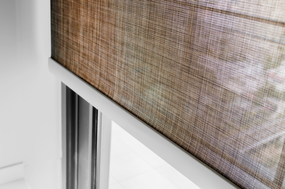 Roller Blind Fitters In Derby, Ripley, Ashbourne, Hilton, Derbyshire