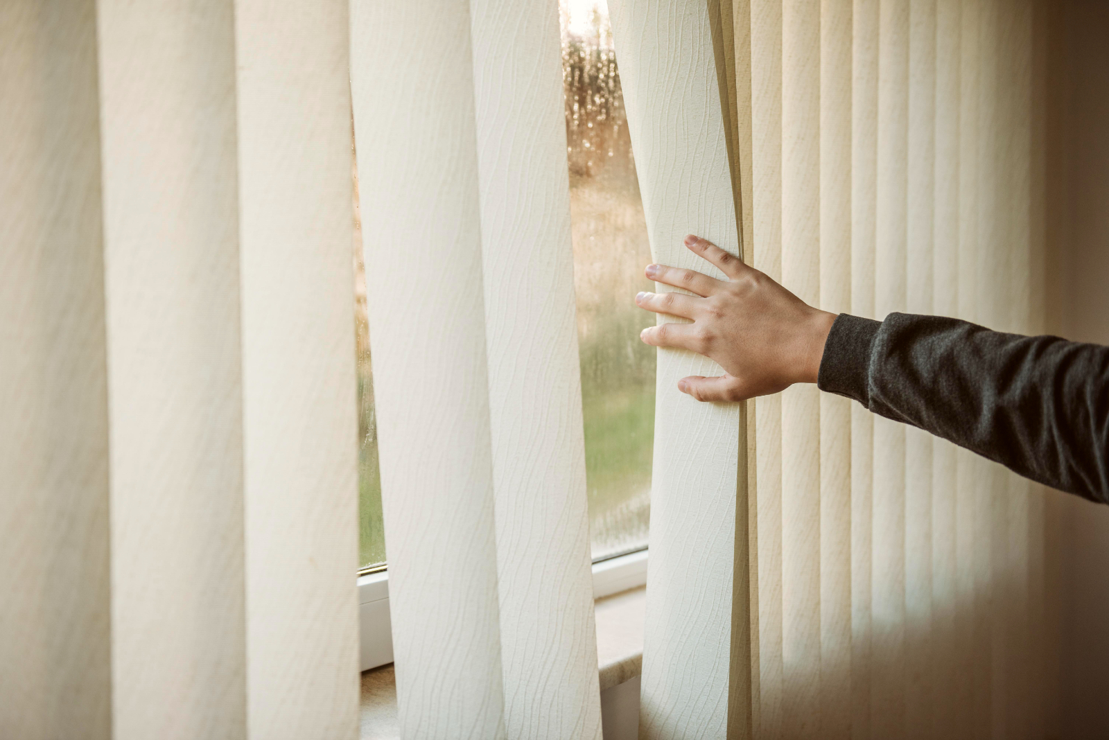 Important Questions to Ask Blinds Fitters Important Questions to Ask Blinds Fitters