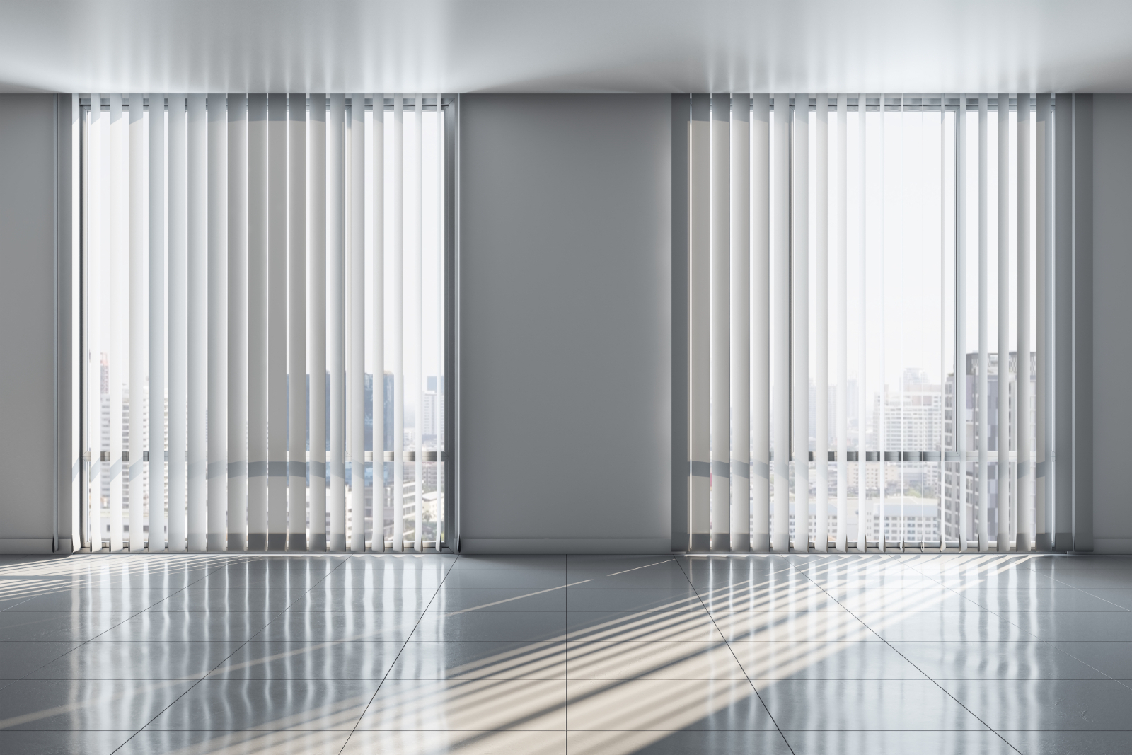 Are Vertical Blinds Still in Style Are Vertical Blinds Still in Style