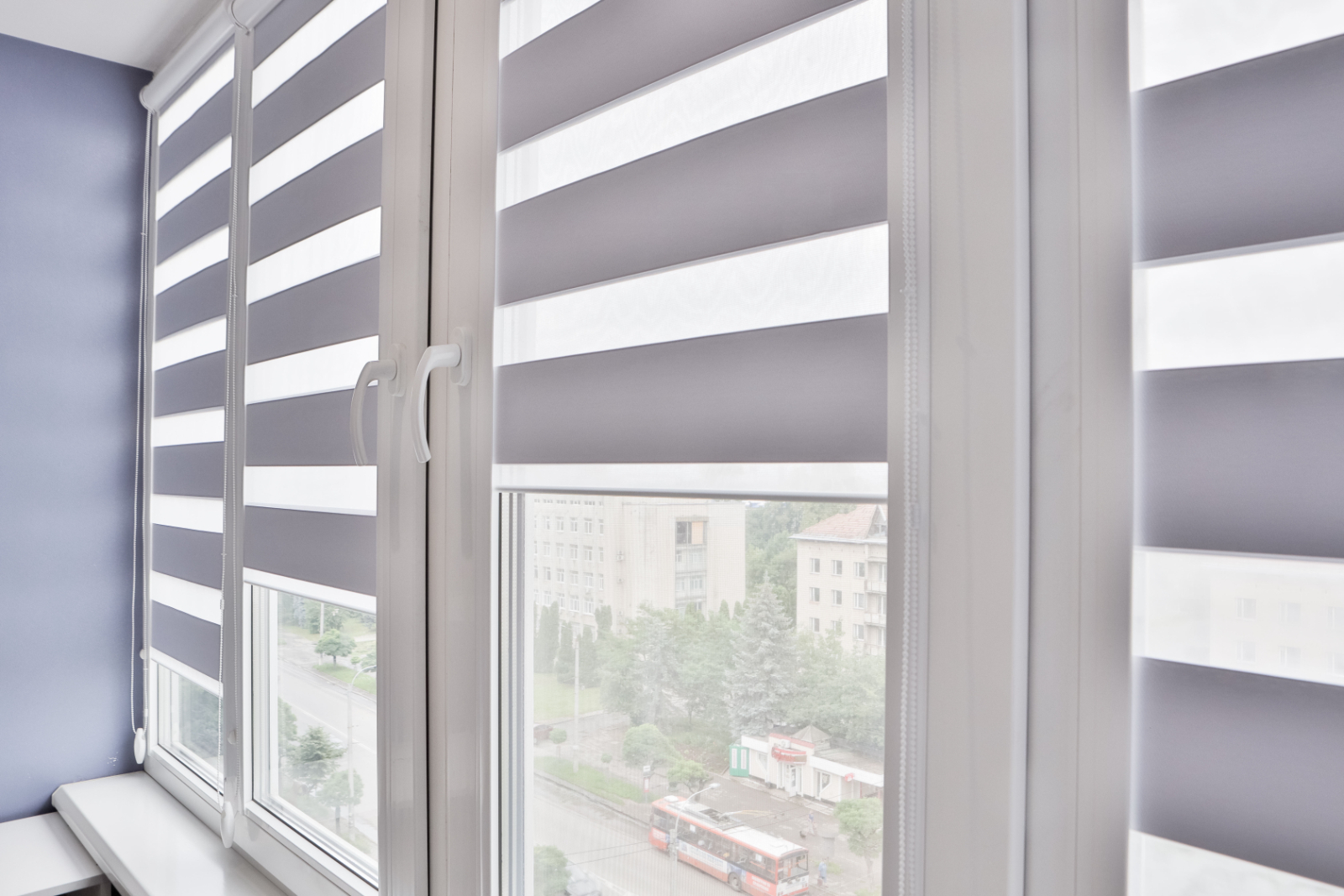 What Should I Know Before Buying Roller Blinds What Should I Know Before Buying Roller Blinds