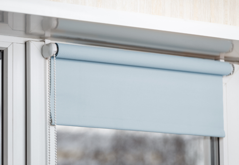 What Are The Best Budget Blinds What Are The Best Budget Blinds