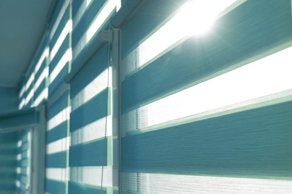 What Type Of Blinds Should I Use What Type Of Blinds Should I Use