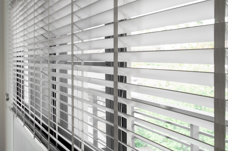 Do Blinds Add Value To Your House Do Blinds Add Value To Your House