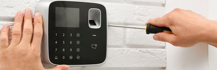 What is Access Control Maintenance What is Access Control Maintenance