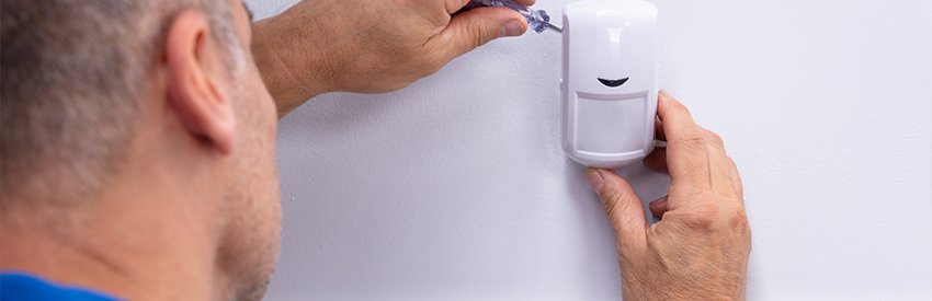 Benefits of Intercom Maintenance Benefits of Intercom Maintenance