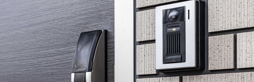 Installing Intercom Systems for the Home Installing Intercom Systems for the Home