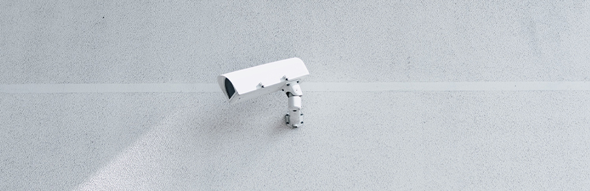 Wireless Home CCTV Systems Wireless Home CCTV Systems