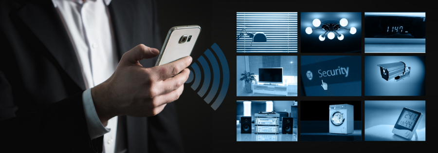 What is Access Control Maintenance
