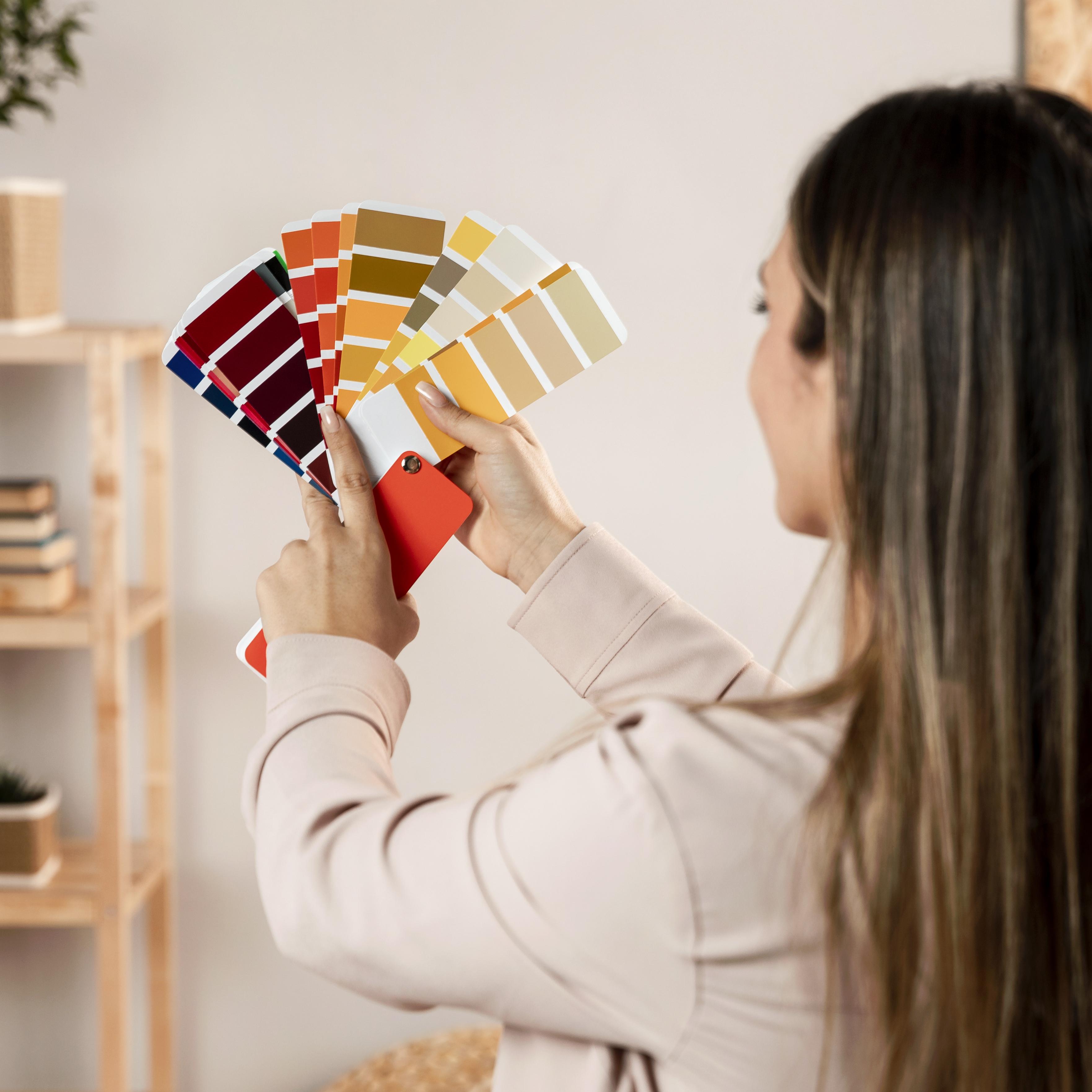 Are There Any Downsides To Hiring A Painter Or Decorator?
