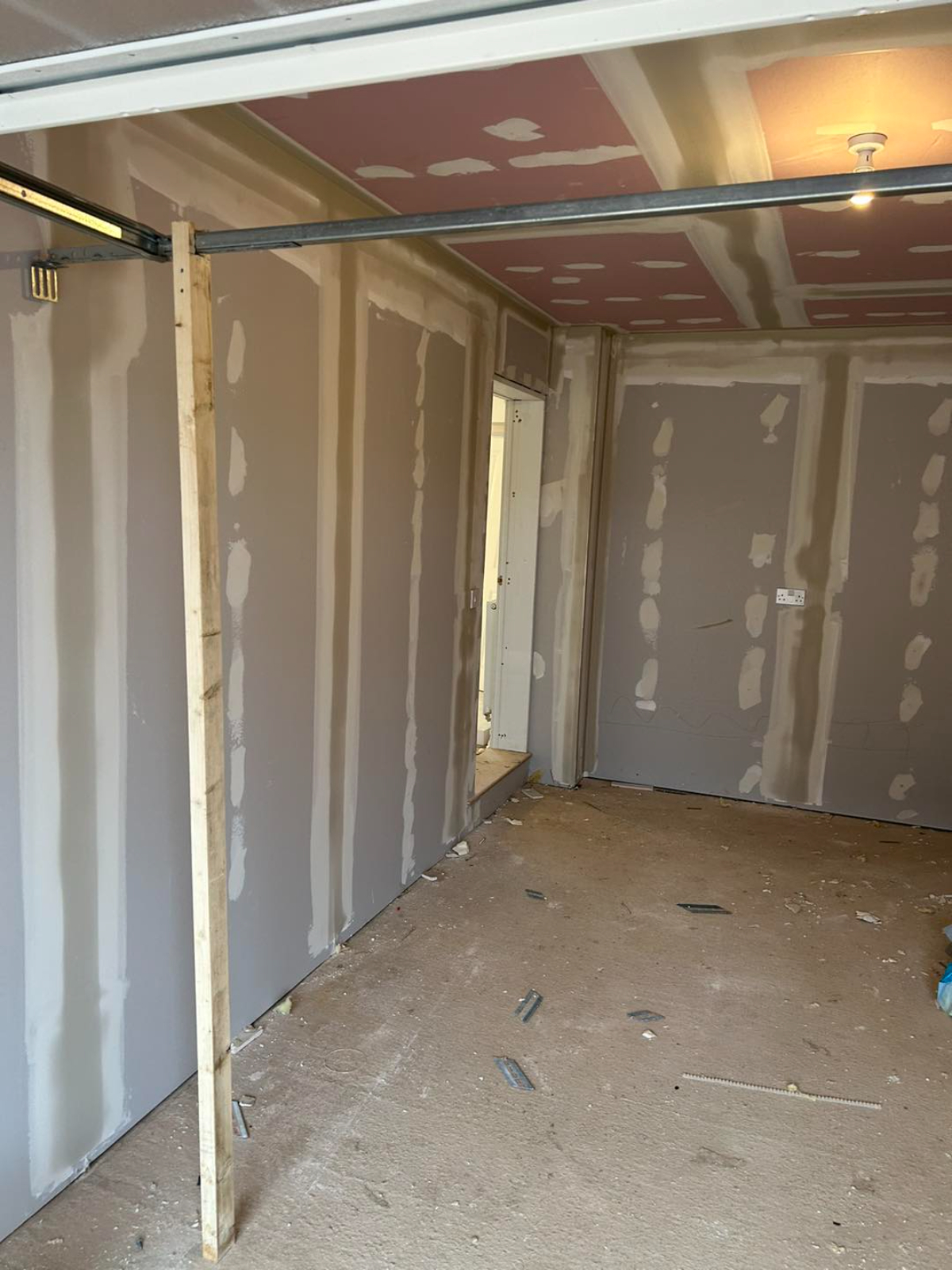 House Renovations In Exeter, Exmouth, Teignmouth