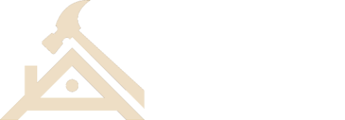 Builder Exeter