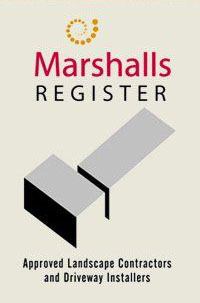 Marshalls Installers