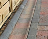 Channels & Drainage