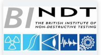 The British Institute of Non-Destructive Testing Approved