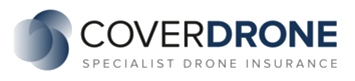 Coverdrone Insured