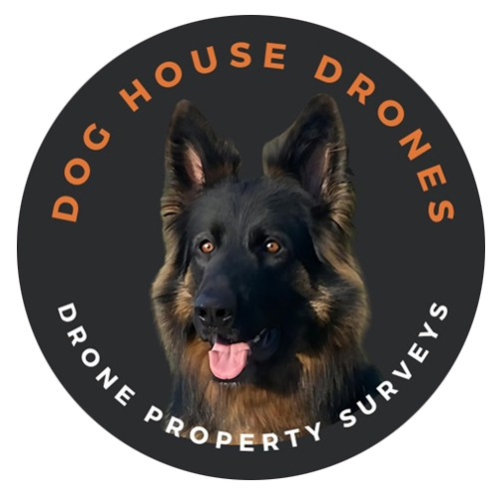 Dog House Drones
