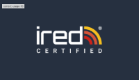 iRed Approved Drone Pilots