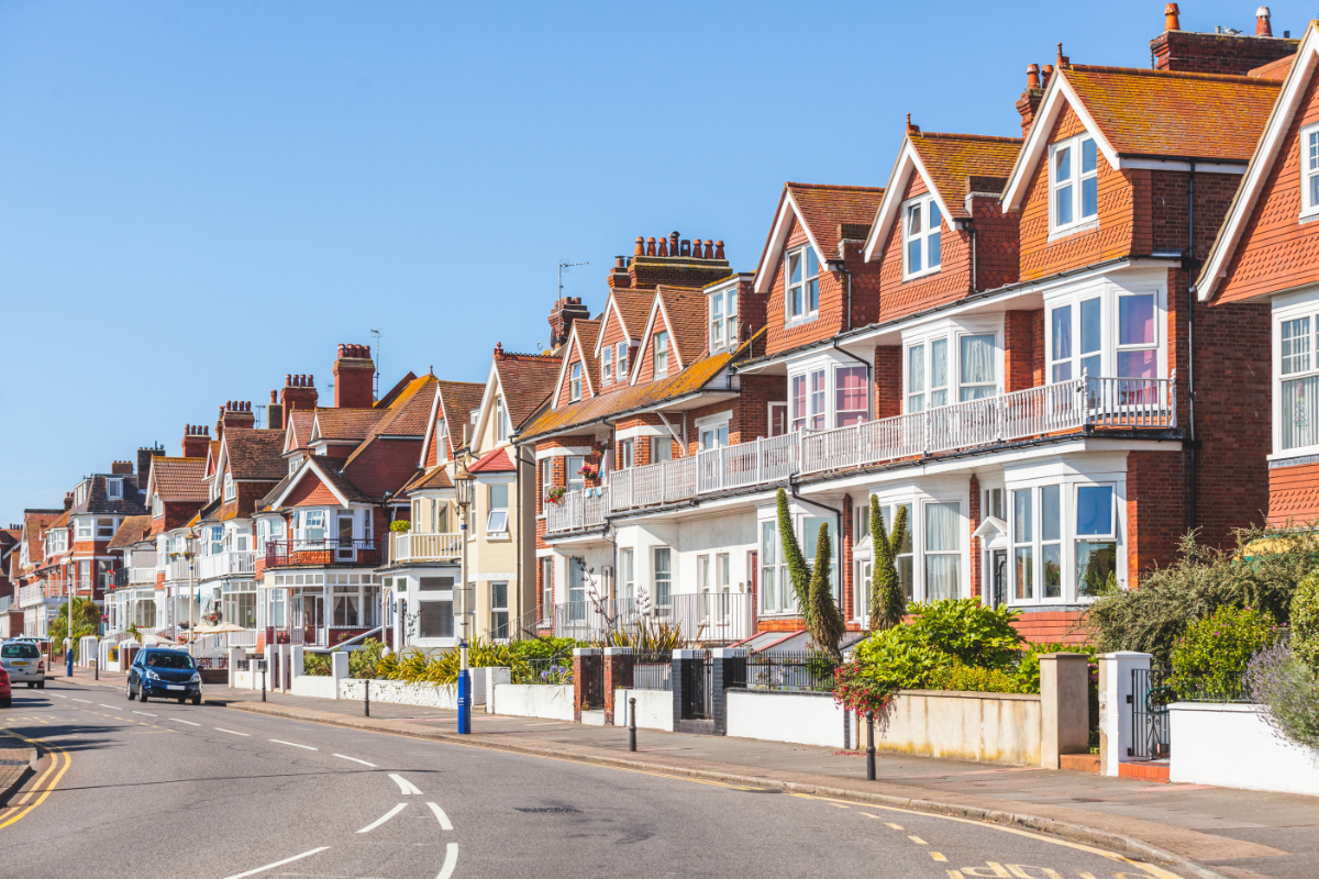Preventative Maintenance Surveys For Landlords Preventative Maintenance Surveys For Landlords