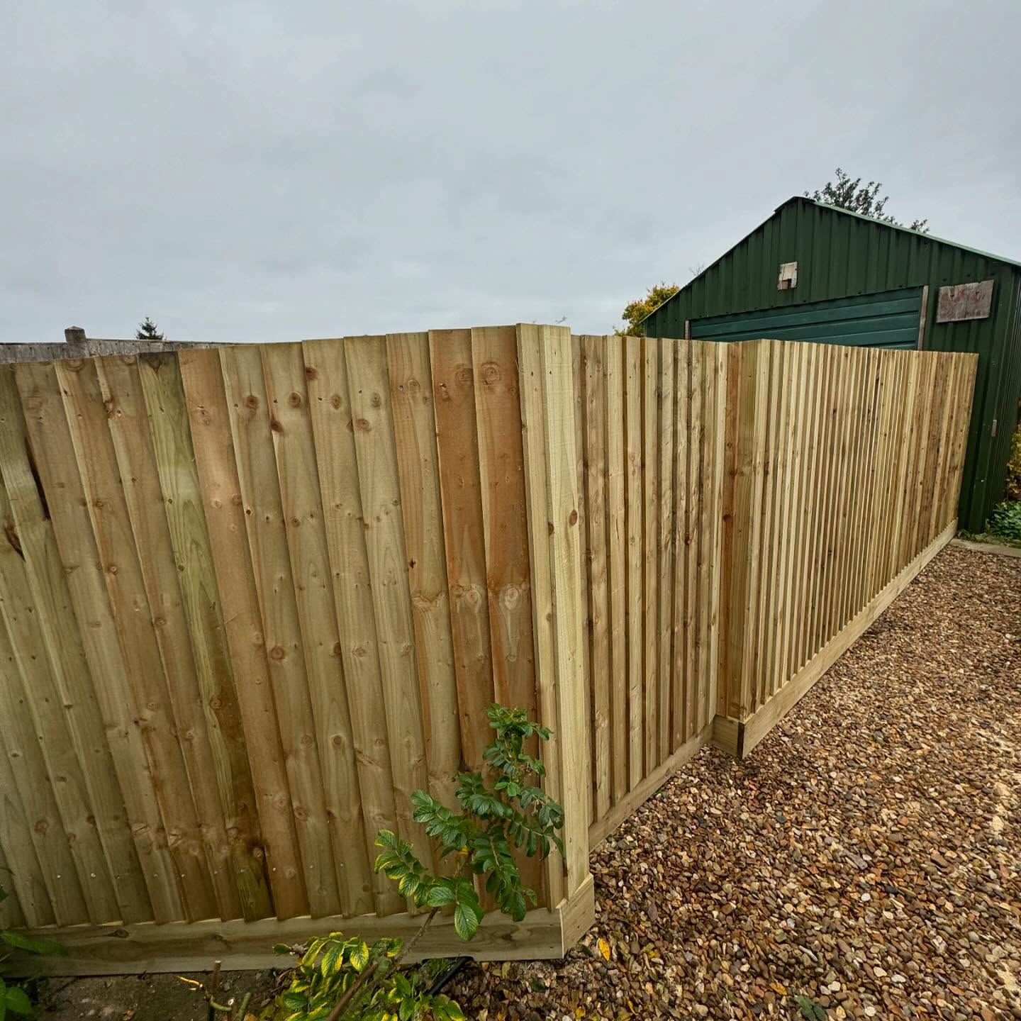 Milton Keynes, Northampton, Bedford, Buckinghamshire