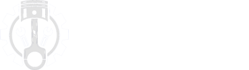 Pro Performance Tuning Ballymena