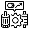 OEM Coding