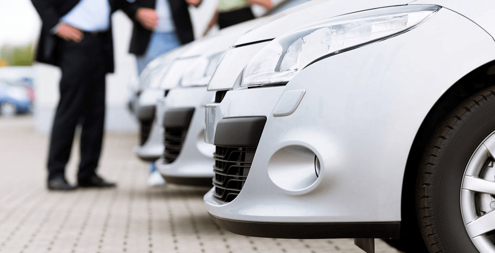 Find A Second Hand Car Under 5000 Find A Second Hand Car Under 5000