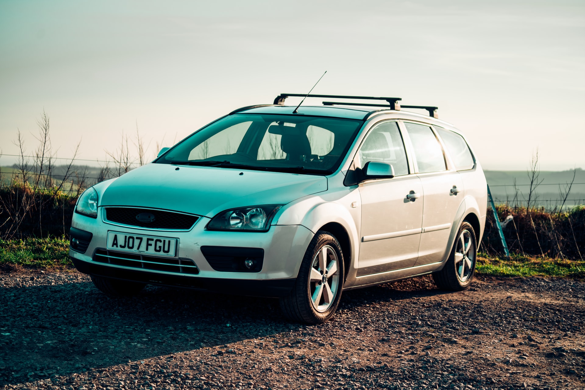 What is the Best Used Estate Car What is the Best Used Estate Car