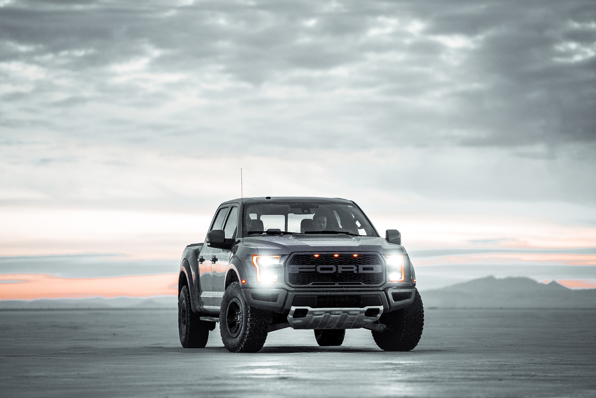 Best Used SUVs UK Best Used SUVs UK
