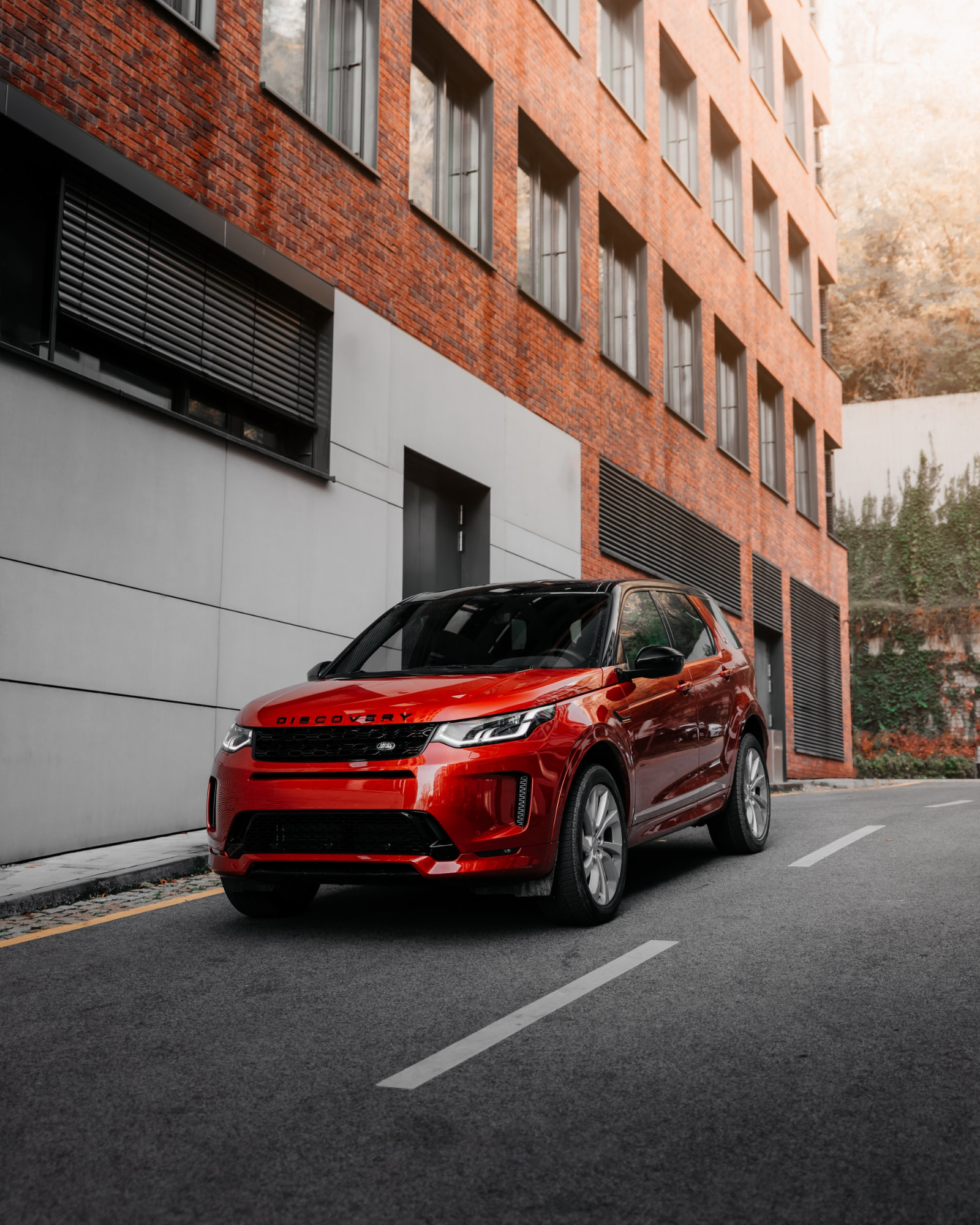 What used SUV should I avoid? Hampshire Used Cars