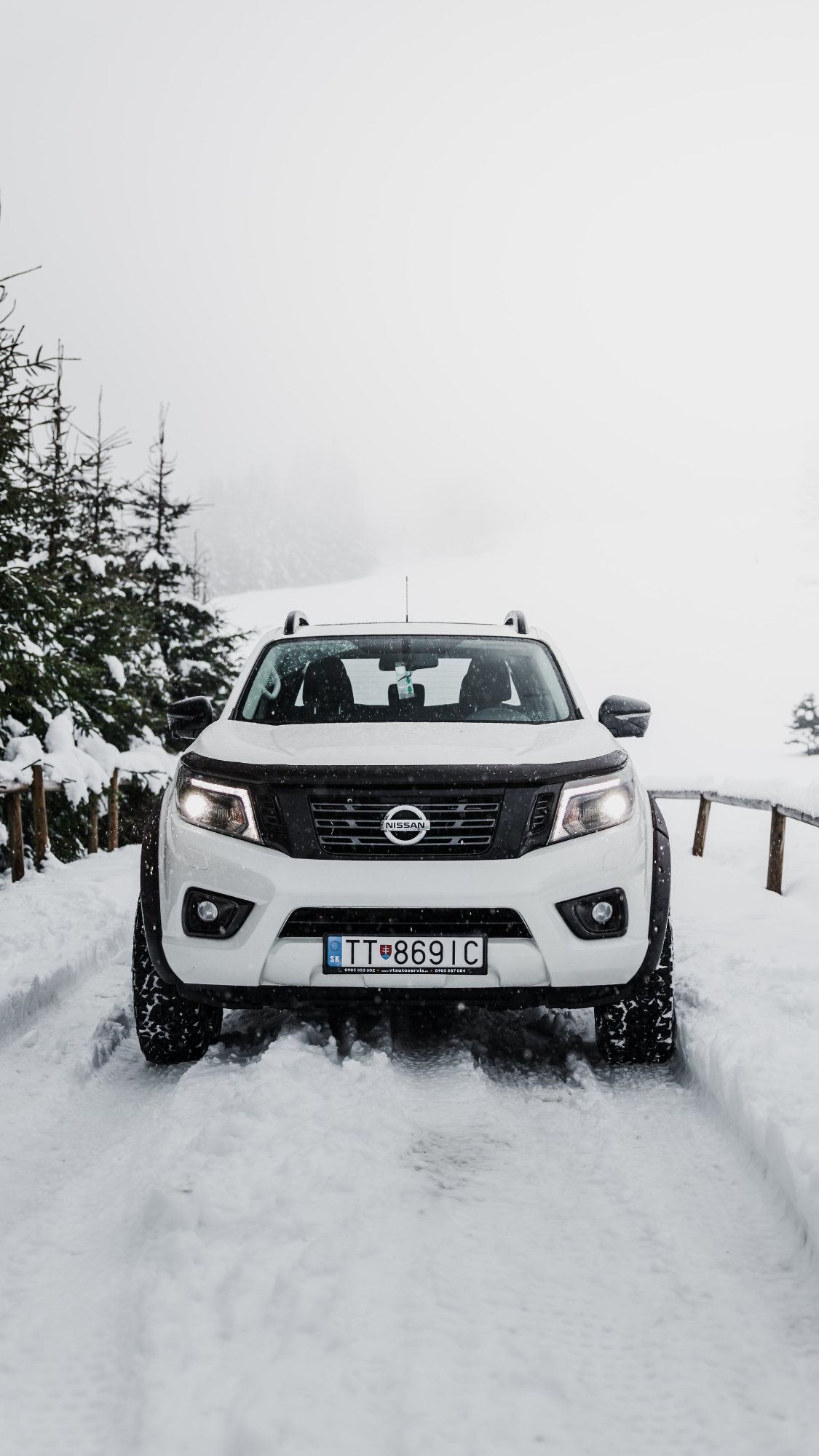 What are the best second-hand SUVs to buy in the UK? Hampshire Used Cars