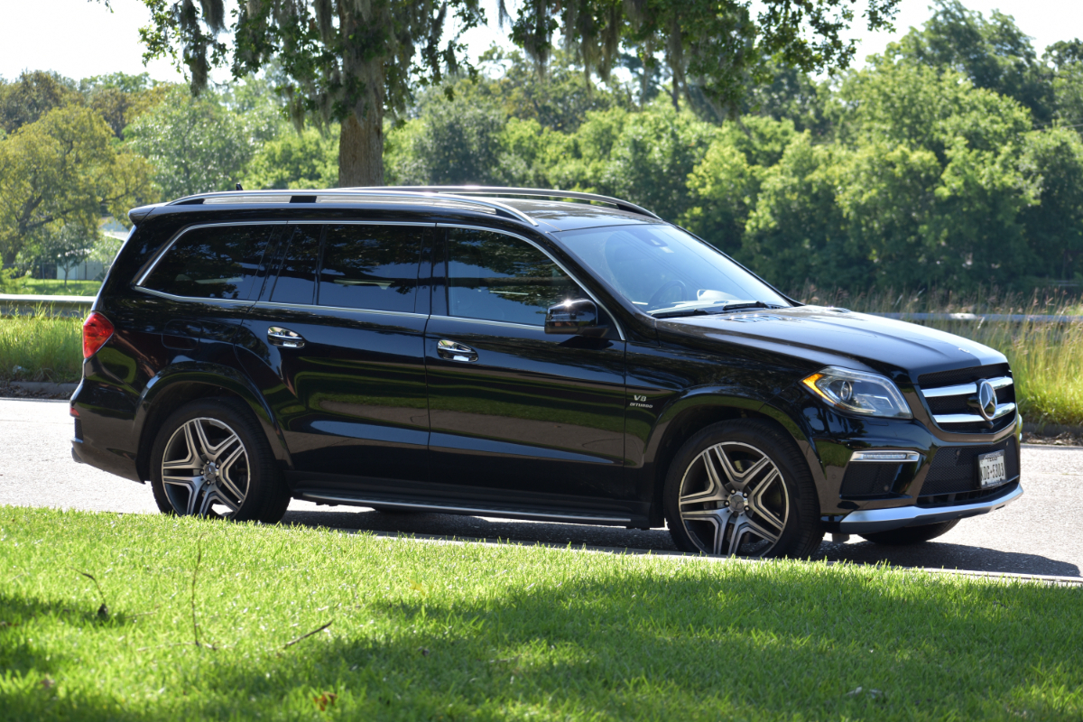 Best Used Family Cars Best Used Family Cars