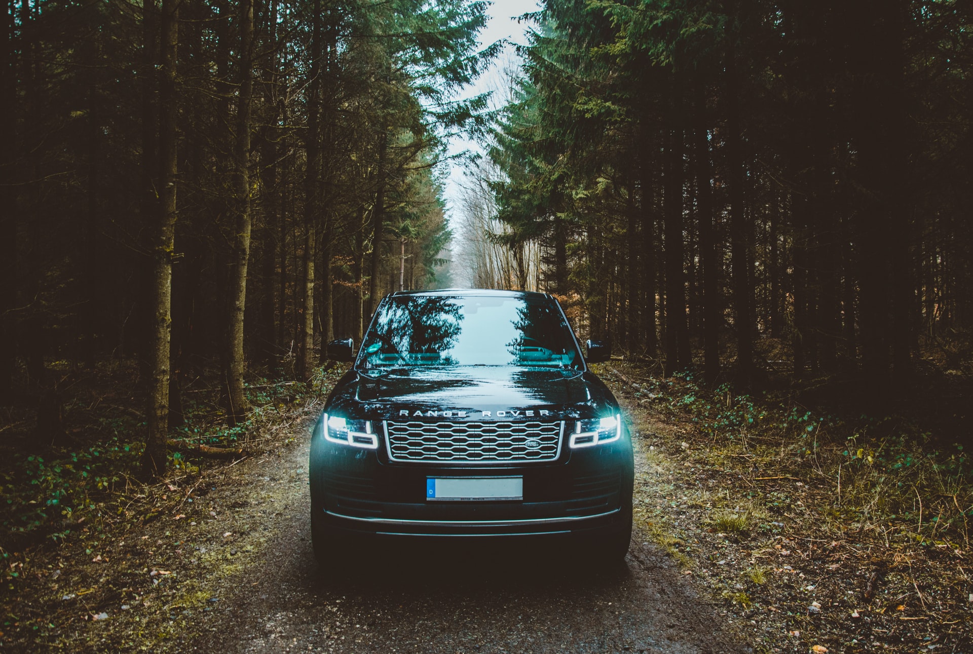 What is The Best Used 4x4 What is The Best Used 4x4