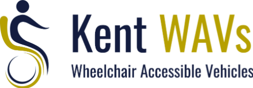 Kent WAVs