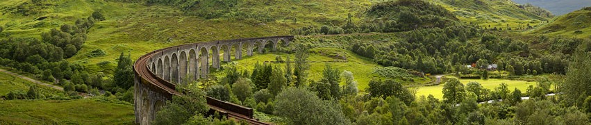 Places to Visit in Aviemore Places to Visit in Aviemore