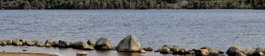 Things to do in Aviemore Things to do in Aviemore
